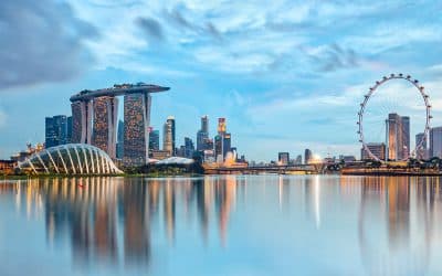 Workforce Singapore (WSG) chooses WCC’s matching software