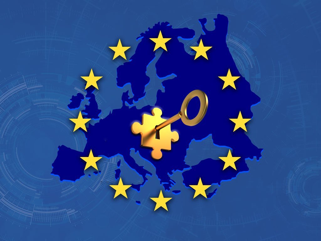 European Security Security In A Nutshell Part Two Wcc Group