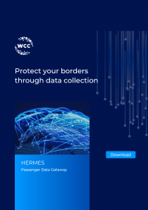 PDG brochure for website (210 × 298 px) Hermes brochure cover