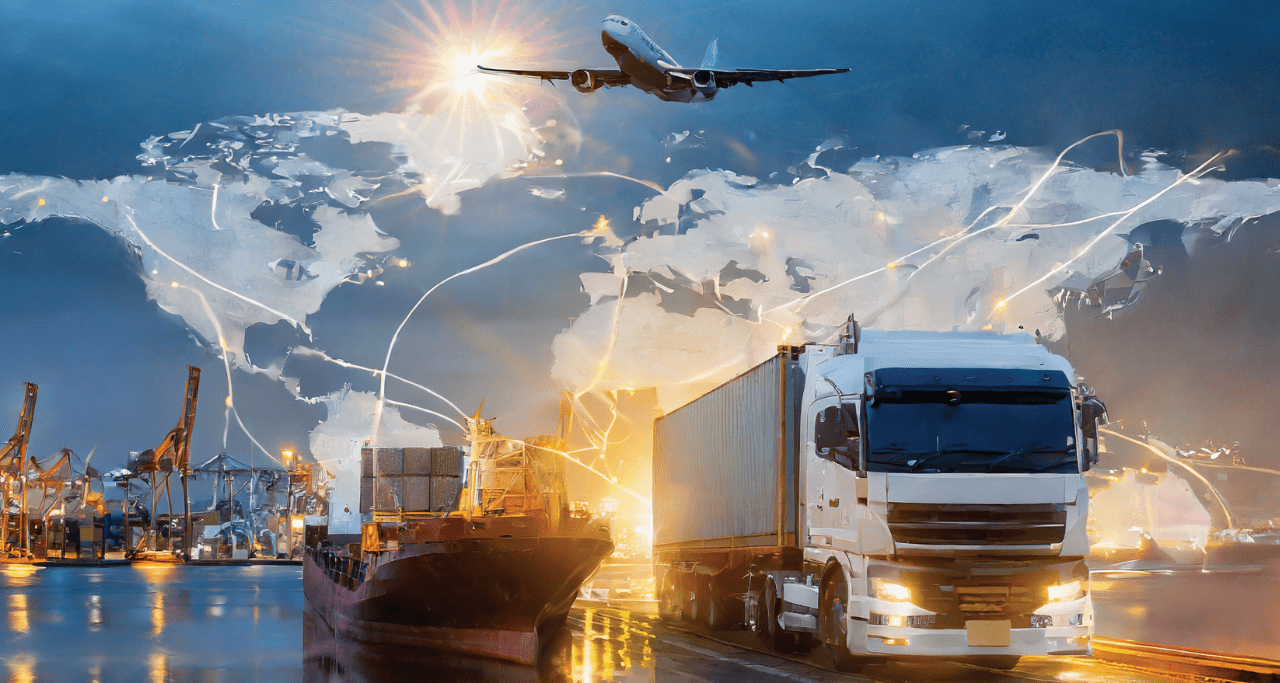 HERMES PDG Infographic Website thumbnail WCC Group